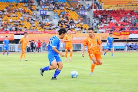 2026世界杯挪威对阵日本精彩分析