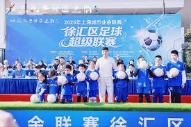法甲联赛如何打破巴黎的五连冠统治